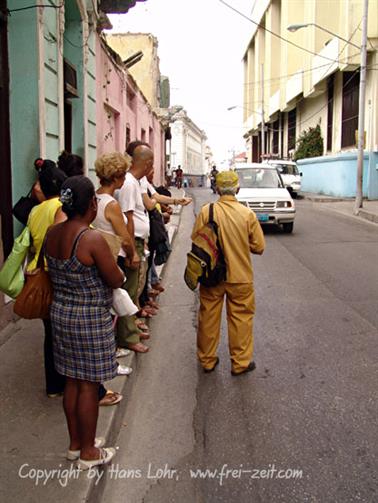 2010 Cuba, Santiago de Cuba, DSC01005b_H555